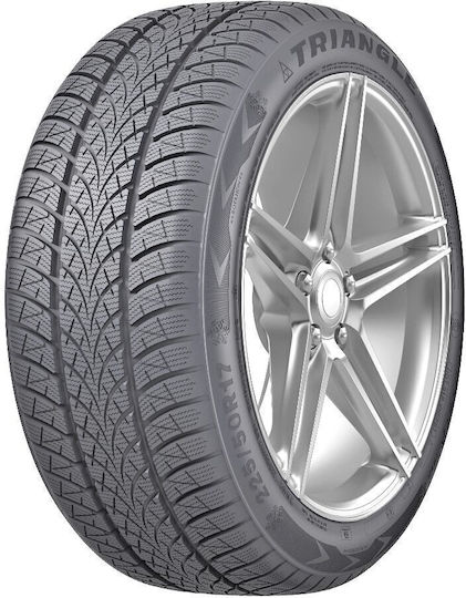 Triangle Tw401 195/55R20 95H XL Winter Autoreifen