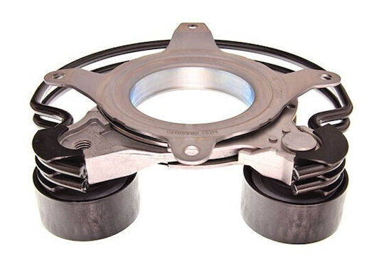 Belt Tensioner Timing Belt Febi Bilstein 170250
