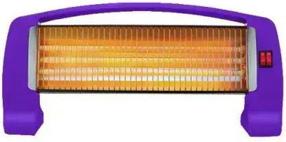 Asel Σόμπα Χαλαζία 1200W