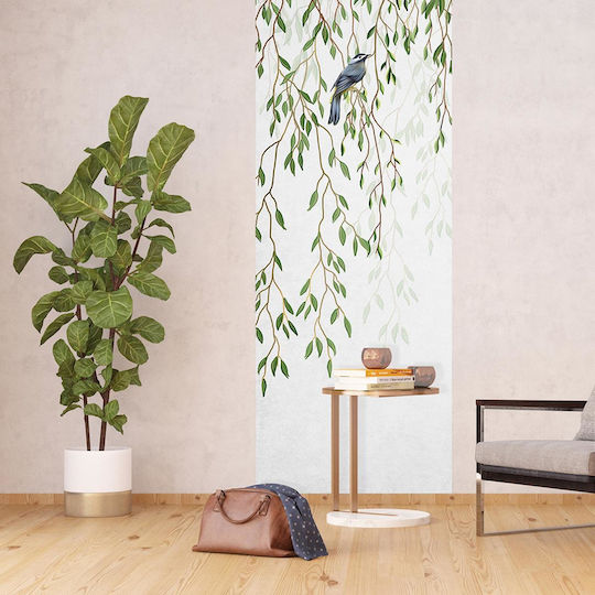 Фототапет за стена 270x90cm