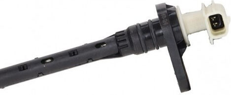 Renault Ölwannen-Sensor Für Renault Verkehr