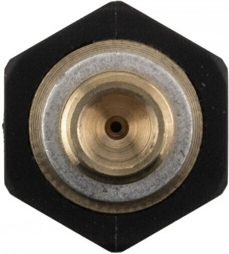 Сензор За Налягане На Маслото Bmw 1 2006-2012 2.0l Хечбек Bmw 1 2003-2013 2.0l Хечбек Bmw 1 2006-2012 1.6l Хечбек