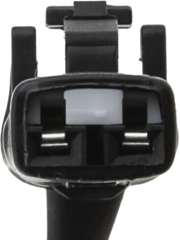 Wheel Speed Sensor Kia Carens IV 2013-0 1.7L MPV Kia Carens IV 2013-0 1.6L MPV Kia Carens IV 2013-0 2.0L MPV