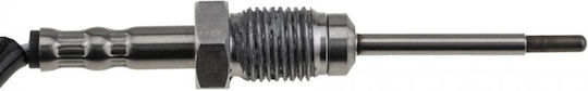 Сензор За Температурата На Отработените Газове Ford Kuga Ii 2012-0 2.0l Suv Ford Kuga Ii Van 2012-0 2.0l Suv
