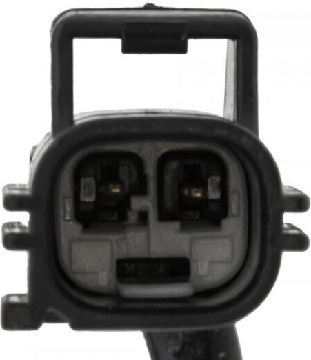 Сензор За Температурата На Отработените Газове Ford Kuga Ii 2012-0 2.0l Suv Ford Kuga Ii Van 2012-0 2.0l Suv