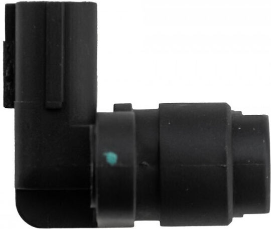 Сензор За Импулсен Вал Honda Accord VII 2003-2012 2.4l Sedan Honda Accord VII 2003-2012 2.0l Sedan Honda Accord VII Tourer 2003-2008 2.4l Estate
