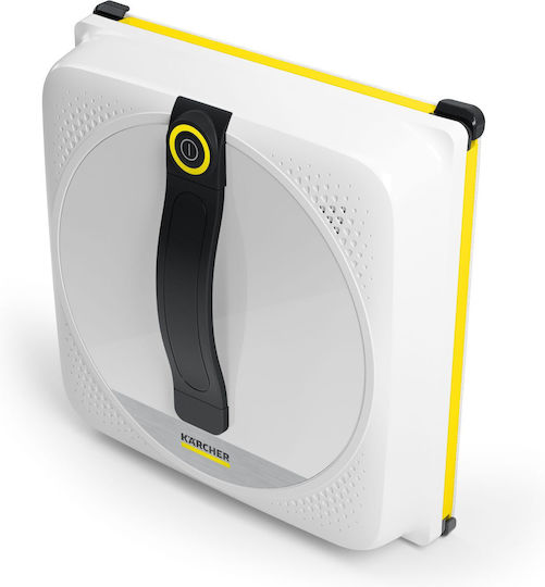 Karcher Rcw 4 Ext Fenstersauger Roboter Batterien