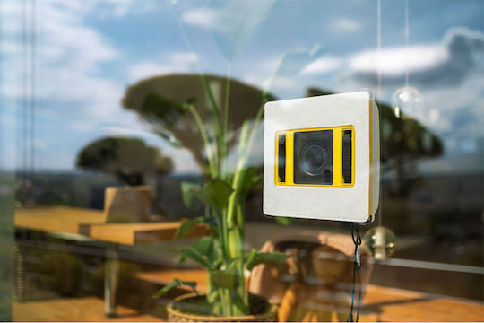 Karcher Rcw 4 Ext Fenstersauger Roboter Batterien