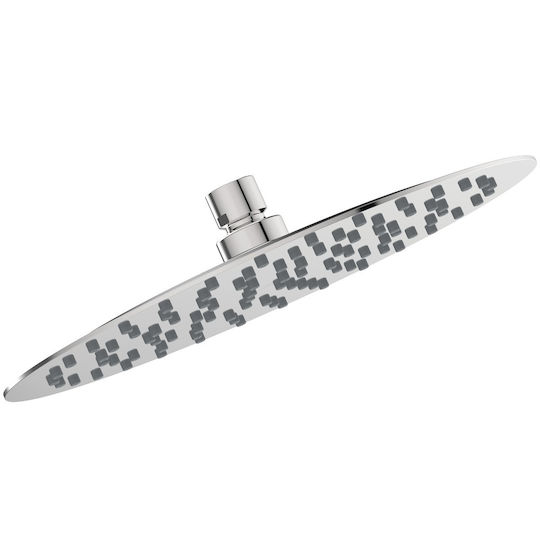 Ideal Standard Idealrain Душ Глава
