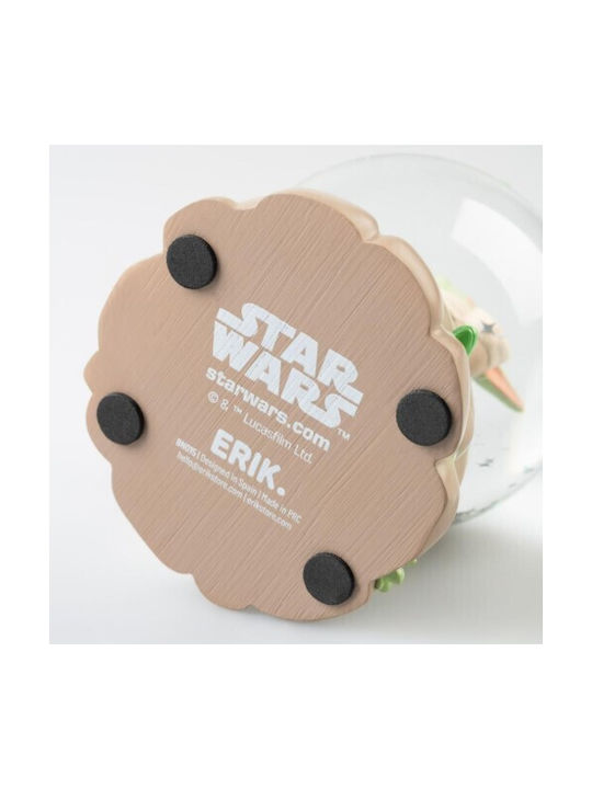 Star Wars Χιονόμπαλα