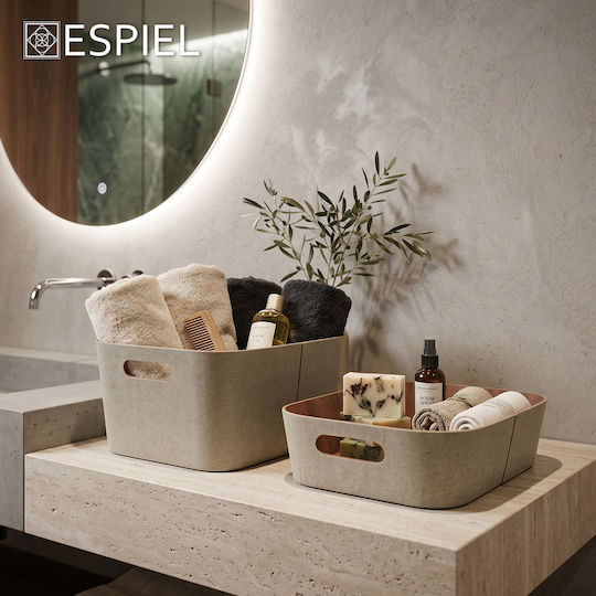 Espiel RAG111K6 Υφασμάτινο