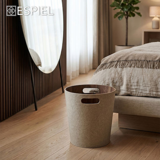 Espiel RAG102K6