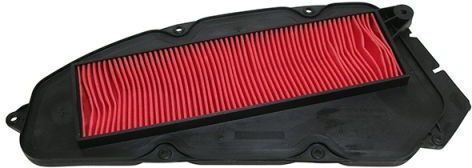 Filtru De Aer Miw Meiwa Kymco Xciting 400 12-17 Hfa5014 Calitate