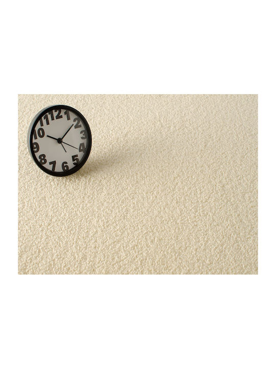Килим Dolce Vita 9811 18 мм Ecru 200x