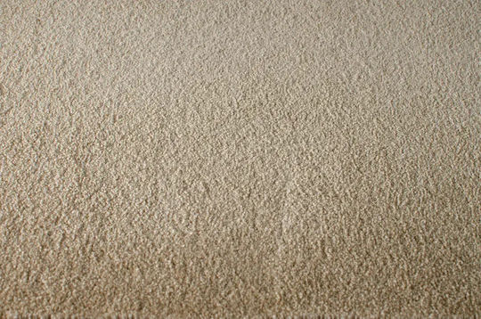 Carpet Eros 1402 12mm Beige 195x