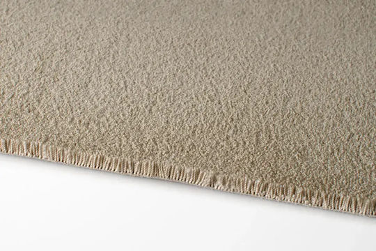 Carpet Eros 1402 12mm Beige 195x