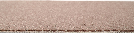 Μοκέτα Fortesse 82 6mm Dark Beige 400x