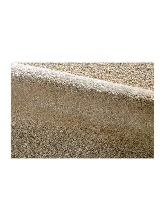 Carpet Eros 1402 12mm Beige 195x