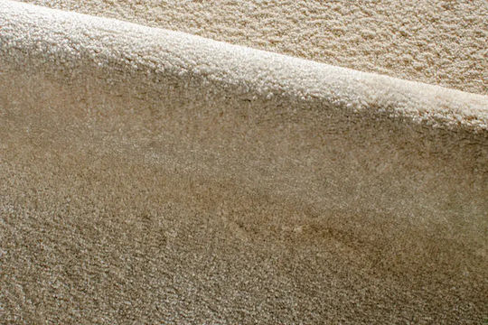 Carpet Eros 1402 12mm Beige 195x