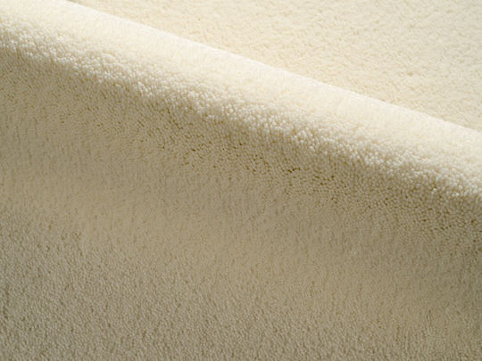 Carpet Dolce Vita 9811 18mm Ecru 200x