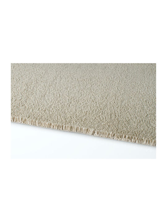 Μοκέτα Eros 1403 12mm Sand 195x