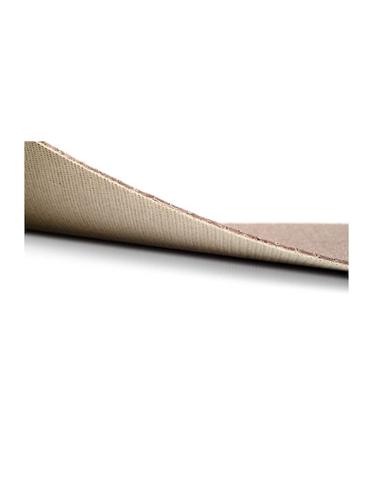 Carpet Fortesse 82 6mm Dark Beige 400x
