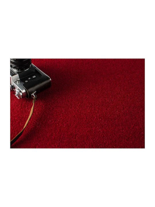 Teppich Montecarlo 6 9mm Rot 400x