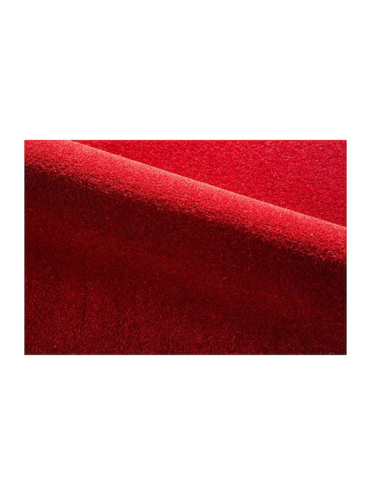 Teppich Montecarlo 6 9mm Rot 400x