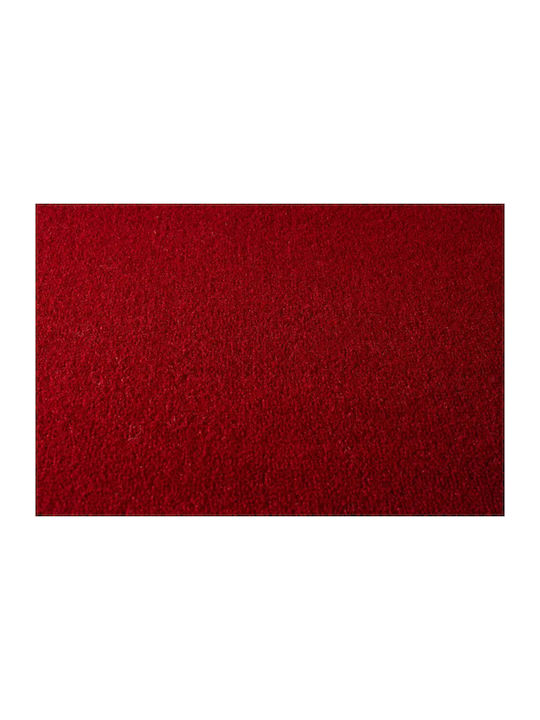 Teppich Montecarlo 6 9mm Rot 400x