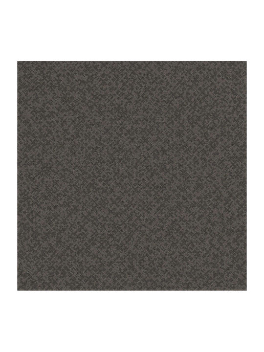 Carpet Manhattan 49 Subfloor Action Back 8,5mm Grey 400x
