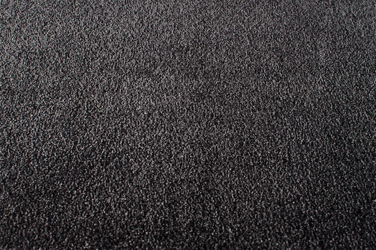 Carpet Eros 1414 12mm Anthracite 195x