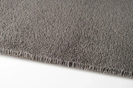 Carpet Eros 1406 12mm Grey 195x