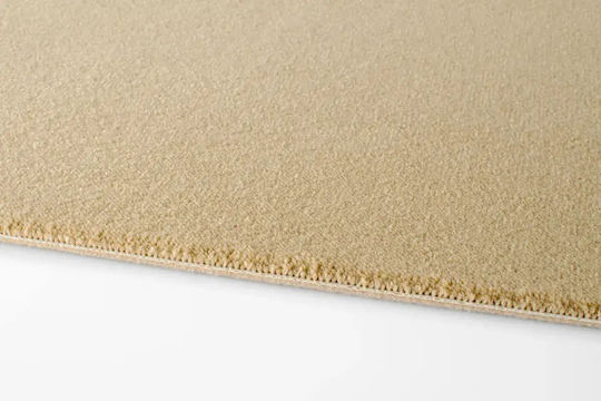Carpet Bari 2603 13mm Beige 400x