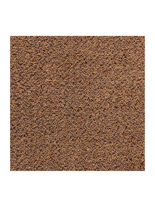 Decostar Μοκέτα Cashmere Velvet (τιμή ανά μέτρο)