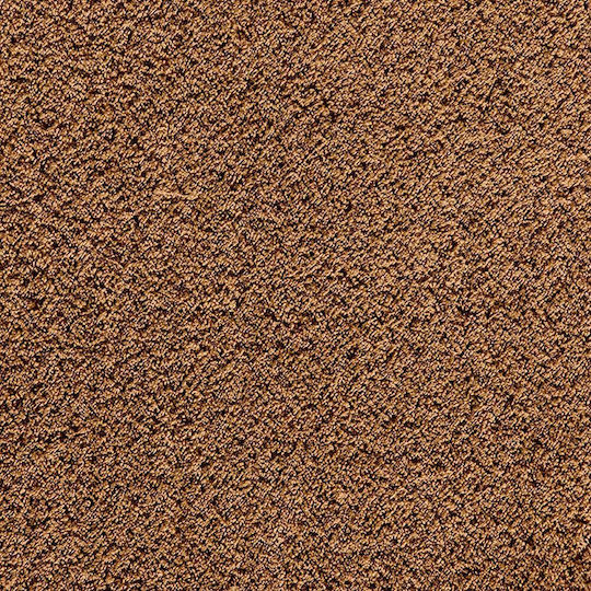Decostar Cashmere Samtig Teppiche Zuschnitt nach Maß
