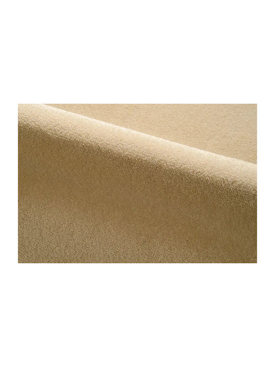 Μοκέτα Bari 2603 13mm Beige 400x