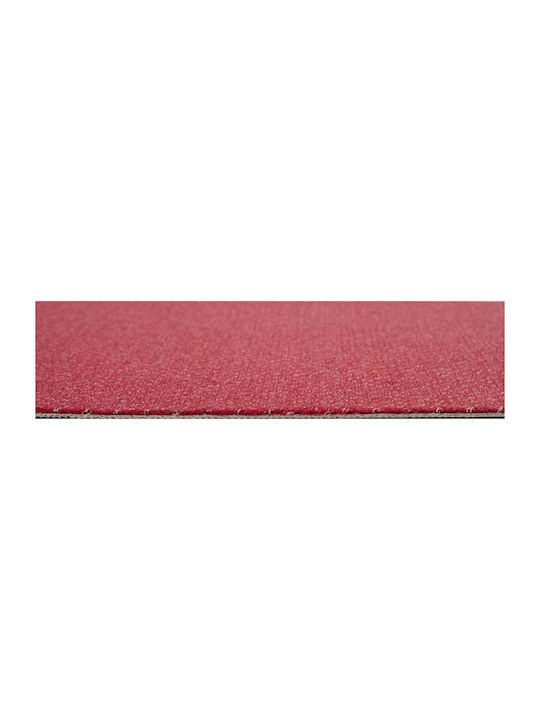 Carpet Fortesse 17 6mm Red 400x