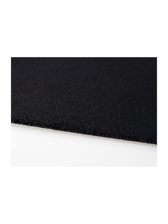 Μοκέτα Bari 2618 13mm Black 400x