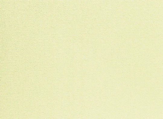 Roxane Carpet 130 Action Back Underlay 8mm Cream 400x