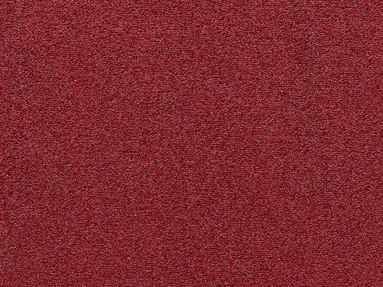 Килим Uni 18 Подложка Action Back 9mm Burgundy 400x Килим Uni 18 Подложка Action Back 9mm Burgundy 400x