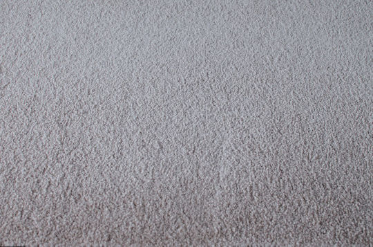 Carpet Eros 1405 12mm Ice 195x