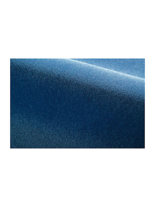 Μοκέτα Bari 2614 13mm Blue 400x