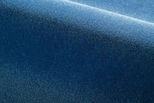 Μοκέτα Bari 2614 13mm Blue 400x