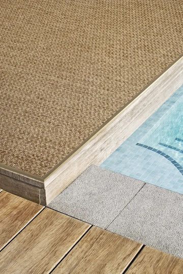 Carpet Manaus 35 6mm Beige 400x