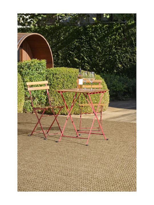 Carpet Manaus 35 6mm Beige 400x