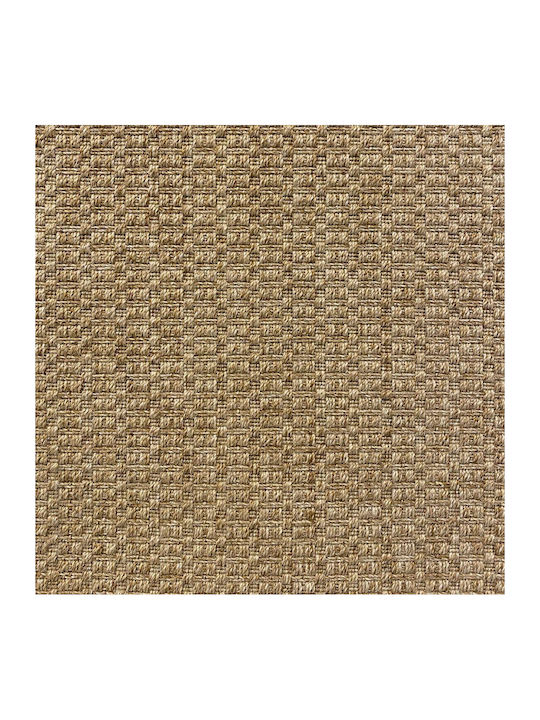 Carpet Manaus 35 6mm Beige 400x