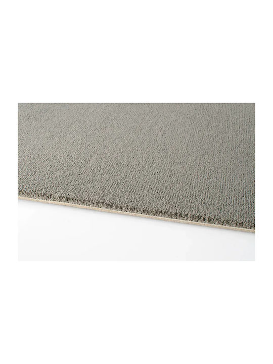 Carpet Bari 2611 13mm Grey 400x