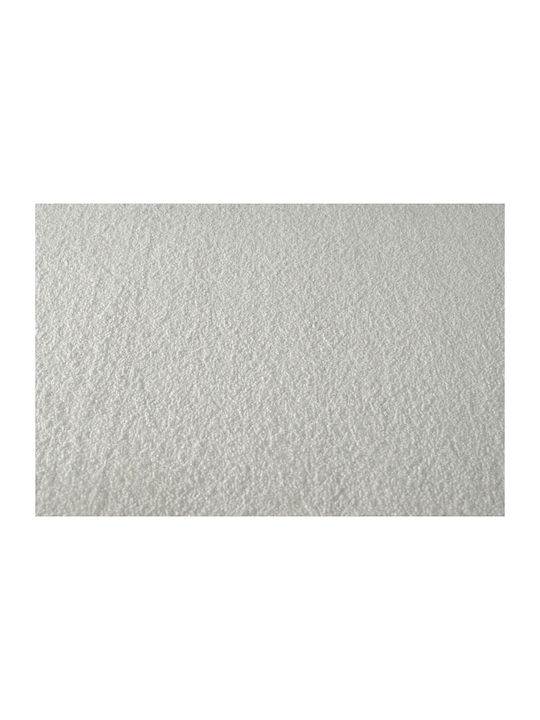 Μοκέτα Eros 1404 12mm White 195x
