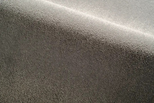 Carpet Bari 2611 13mm Grey 400x
