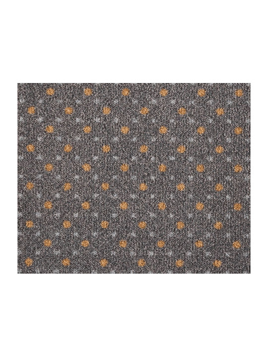 Ns Carpets Carpet Garda Price Per Meter
